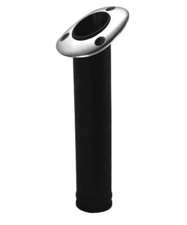 Easton 4mm Nock Collar