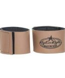 Xs Ghost Ring Sight Set For – Henry .357 With Dovetail