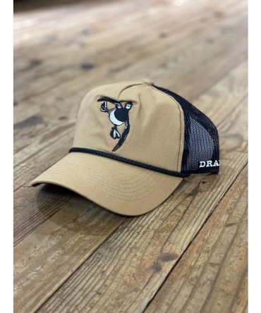 “Rage Shock Collars Replacement – New Shock Collars with O-Ring for Rear Deploying Broadheads, Enhanced Performance for Hunting, Durable and Reliable”