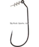XOP Safeline  Premium UV-Resistant Polyester, 350 lb. Weight Rating, 9mm Main Line with 6mm Prusik, Carabiner Included, Green & Black, Ideal for Treestand Setup to 20ft