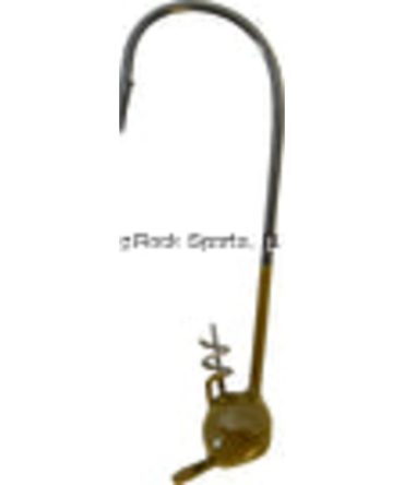 Cranford EZY Saddle Scaffold Set