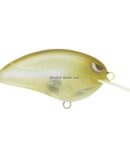 Zink Thunder Ridge Hunting Pot – Must-Have Weatherproof Turkey Call, Traditional Hand-Tuned Design, Soft Close-Range Calling for Effective Hunting Accessory
