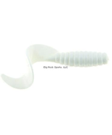 Woodhaven THP Echo, Stinger Pro Series Toxic Wasp Mouth Call WH013 – The Hunting Public 3 Pack for Premium Predator & Turkey Calls