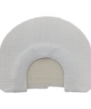 NAP Apache Stabilizer Black 8 in.