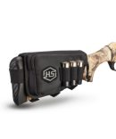 Latitude Method 2 Saddle