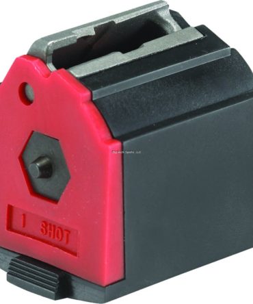 Badlands 2200 Pack